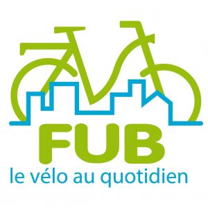 logo-fub