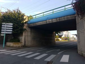 20170613_passage sous pont sncf