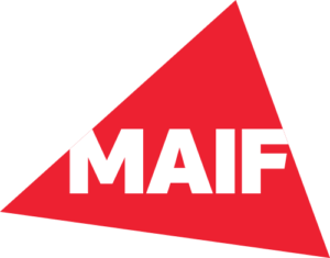 Logo_Maif_2019.svg